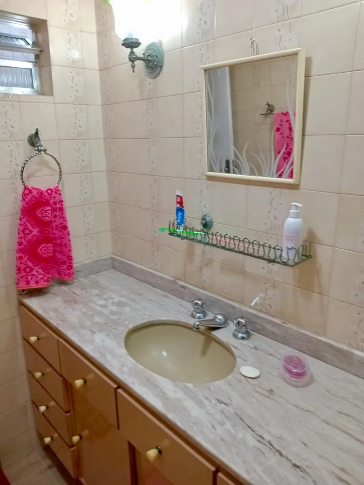 Apartamento, 2 quartos, 70 m² - Foto 5
