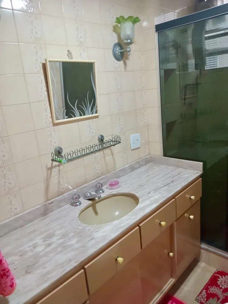 Apartamento, 2 quartos, 70 m² - Foto 2