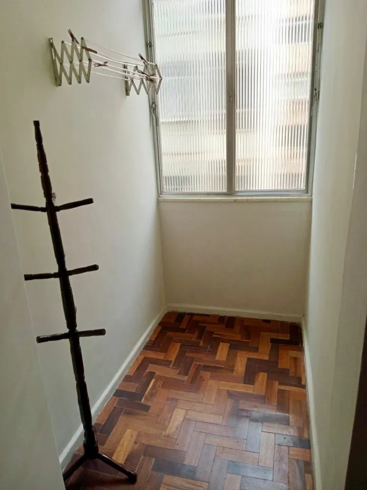 Apartamento, 2 quartos, 70 m² - Foto 3