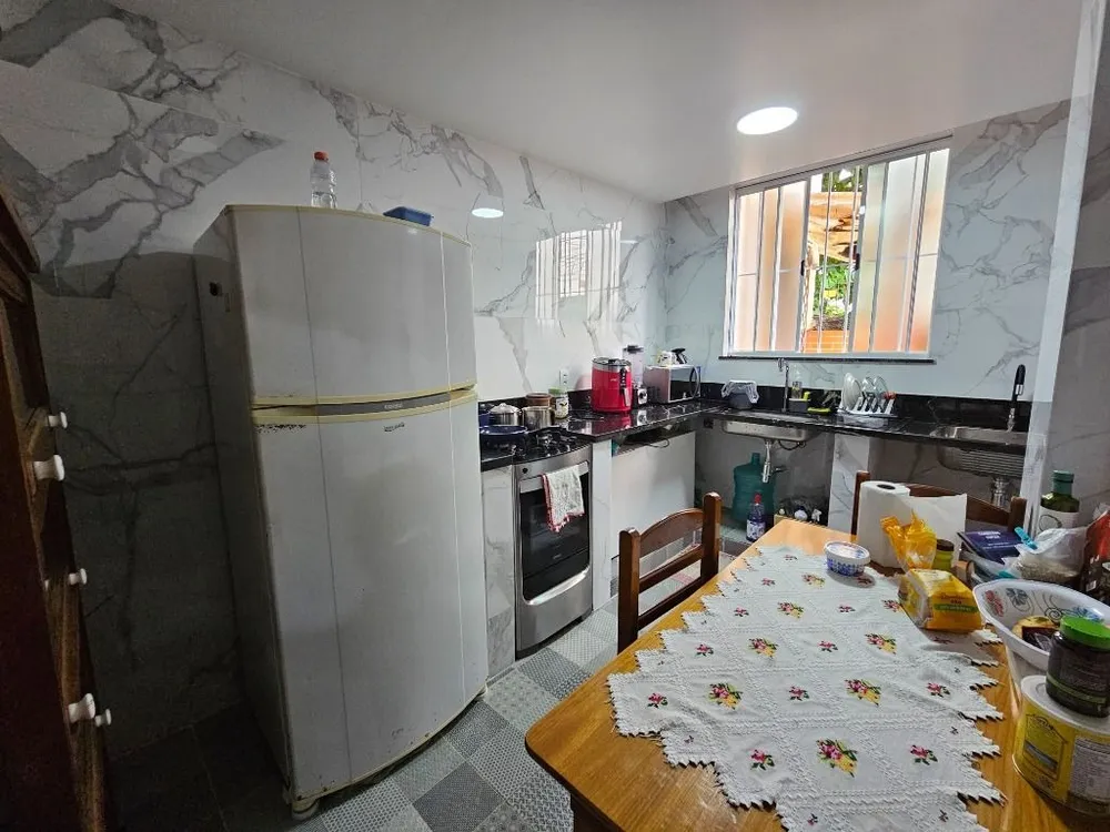 Apartamento, 1 quarto, 40 m² - Foto 3