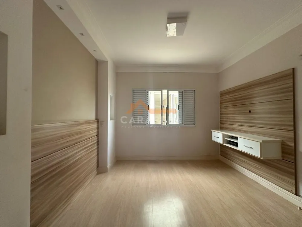 Casa, 3 quartos, 264 m² - Foto 9