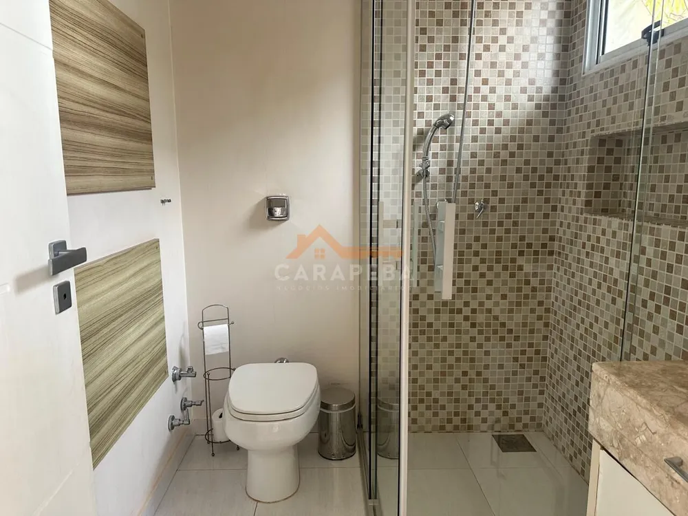 Casa, 3 quartos, 264 m² - Foto 20