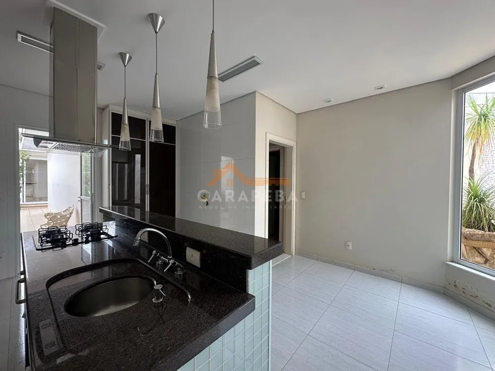 Casa, 3 quartos, 264 m² - Foto 6