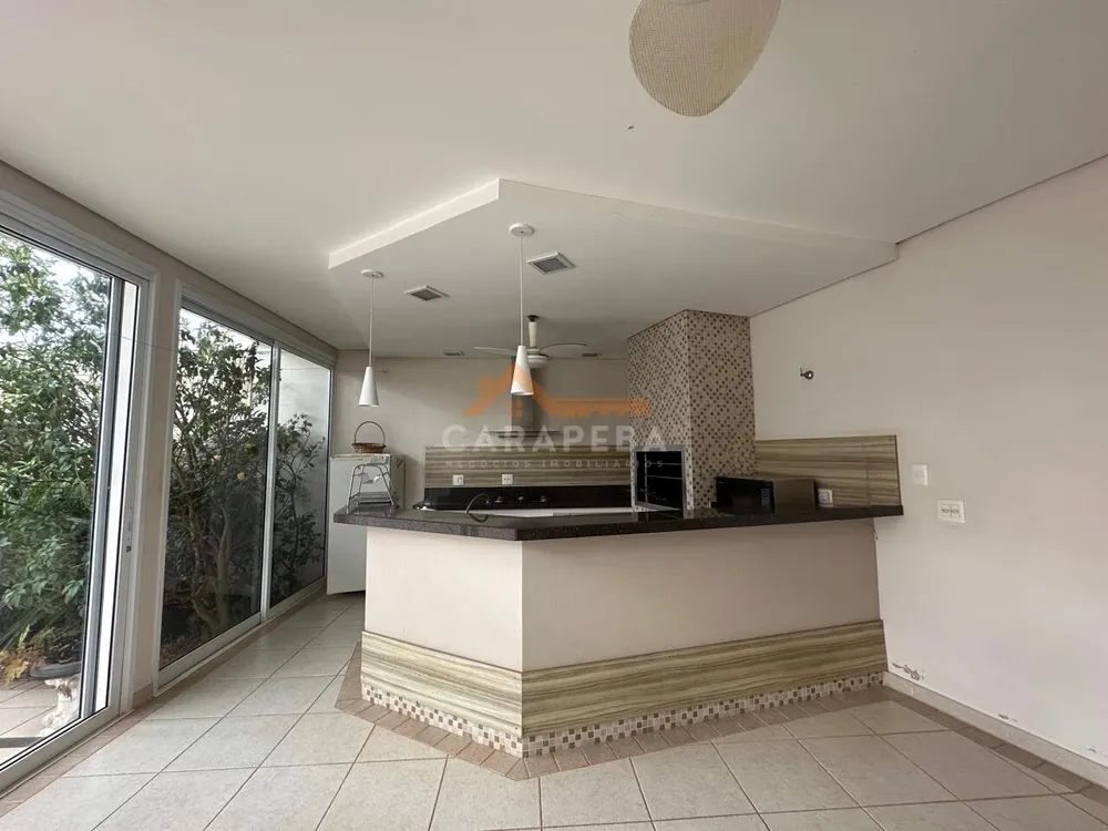 Casa, 3 quartos, 264 m² - Foto 18
