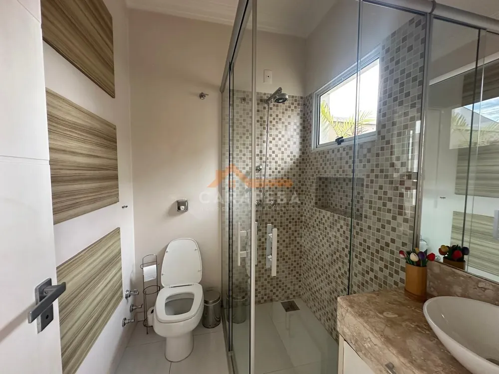 Casa, 3 quartos, 264 m² - Foto 19