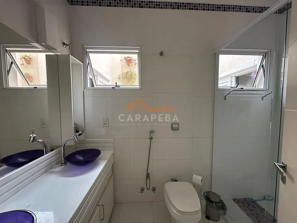 Casa, 3 quartos, 264 m² - Foto 15