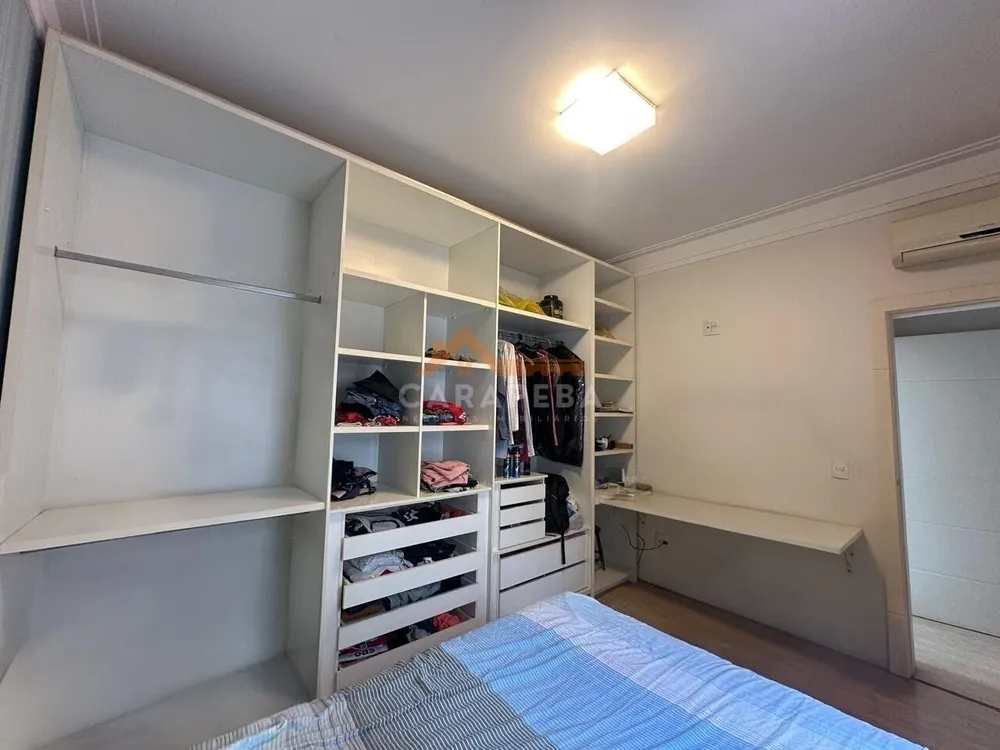 Casa, 3 quartos, 264 m² - Foto 10