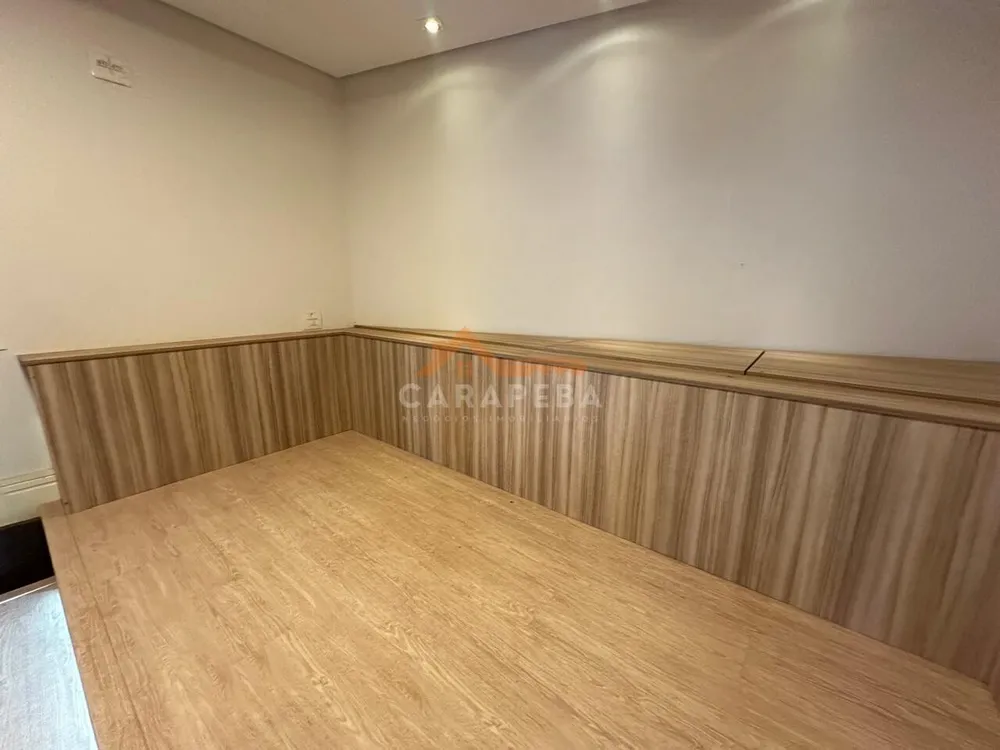 Casa, 3 quartos, 264 m² - Foto 11