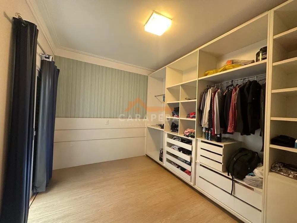 Casa, 3 quartos, 264 m² - Foto 8