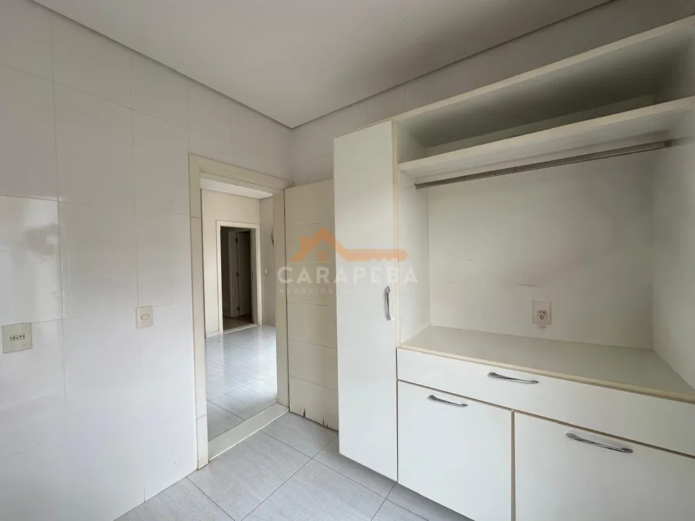 Casa, 3 quartos, 264 m² - Foto 13