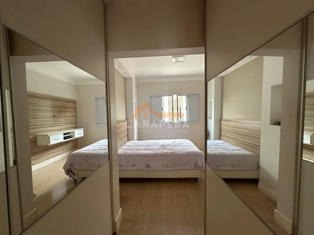 Casa, 3 quartos, 264 m² - Foto 7