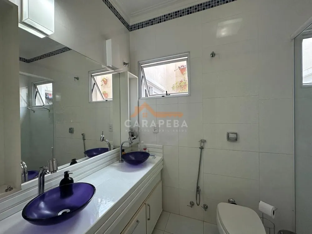 Casa, 3 quartos, 264 m² - Foto 14