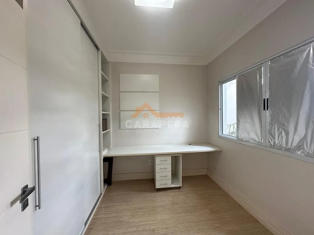 Casa, 3 quartos, 264 m² - Foto 16
