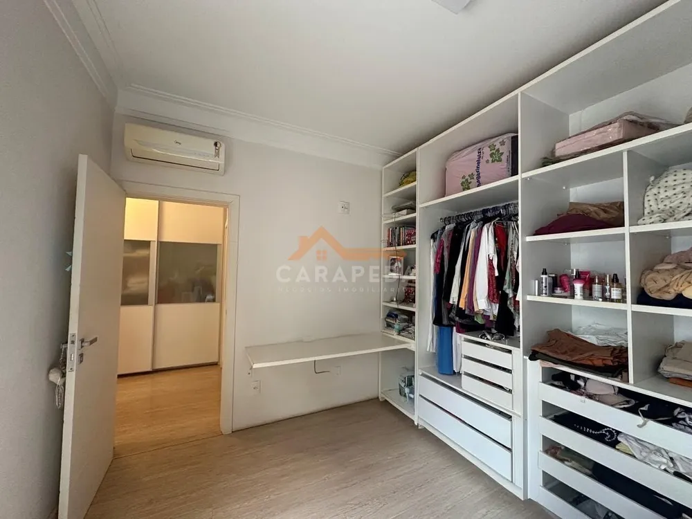 Casa, 3 quartos, 264 m² - Foto 12