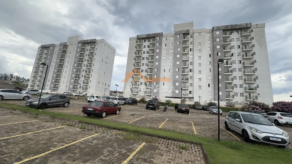Apartamento, 2 quartos, 75 m² - Foto 9