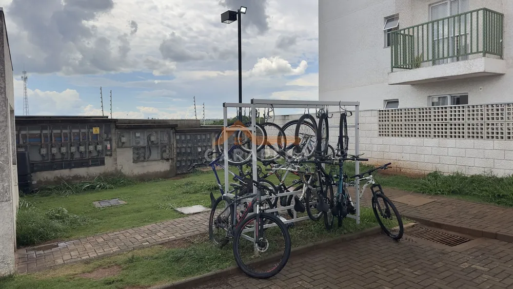 Apartamento, 2 quartos, 75 m² - Foto 16