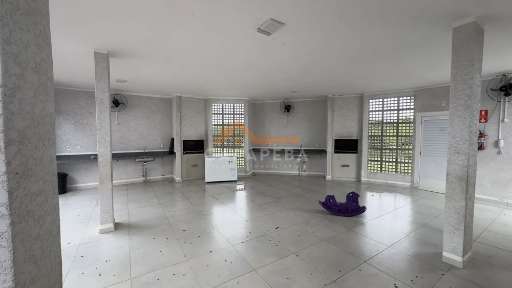 Apartamento, 2 quartos, 75 m² - Foto 13