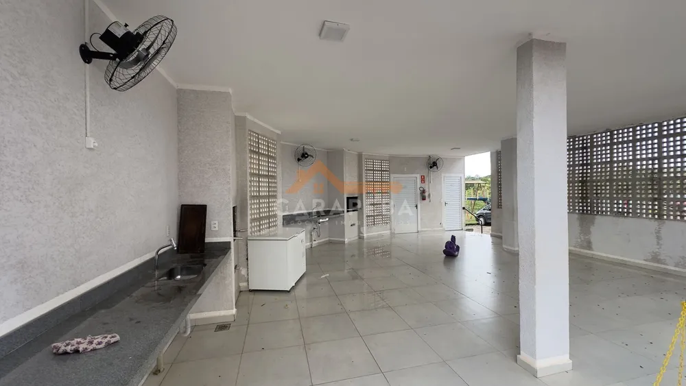 Apartamento, 2 quartos, 75 m² - Foto 12