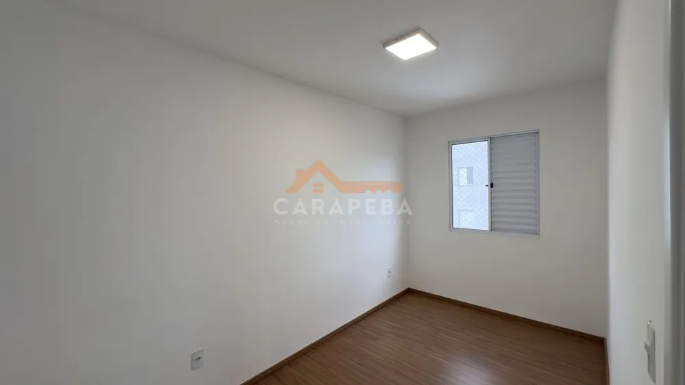 Apartamento, 2 quartos, 75 m² - Foto 5