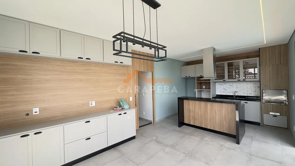 Casa, 3 quartos, 179 m² - Foto 12