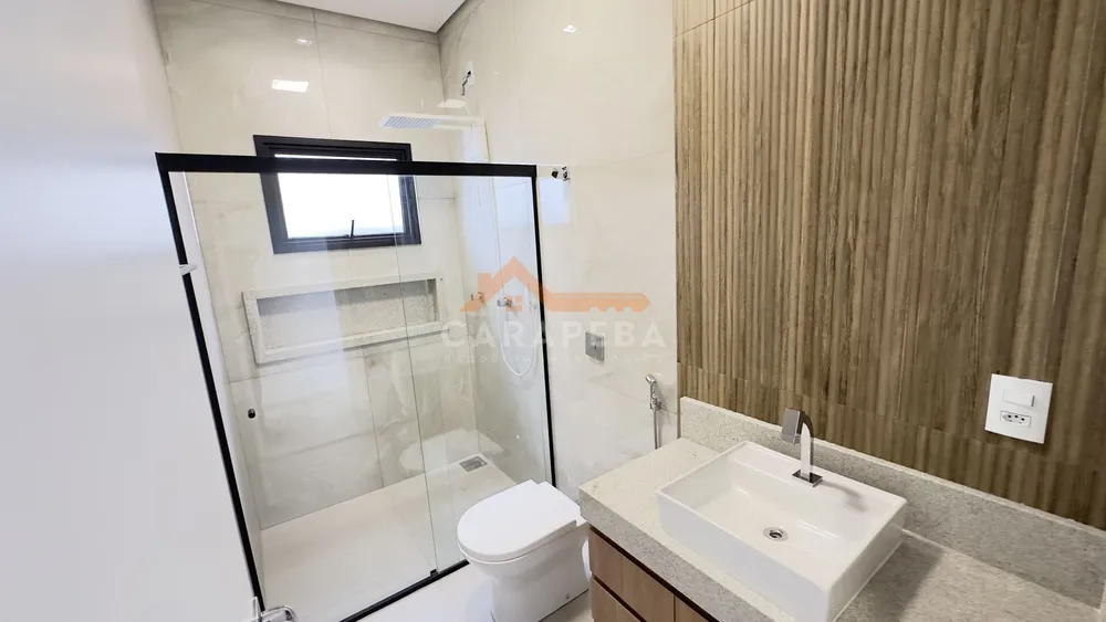 Casa, 3 quartos, 179 m² - Foto 9