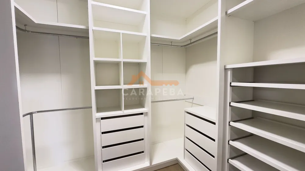 Casa, 3 quartos, 179 m² - Foto 6