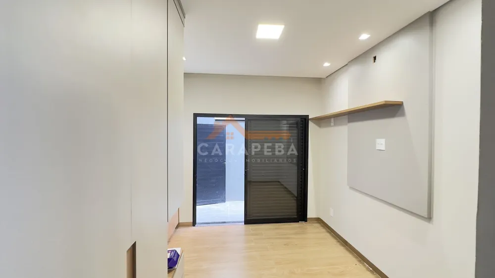 Casa, 3 quartos, 179 m² - Foto 2