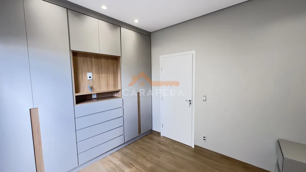 Casa, 3 quartos, 179 m² - Foto 11