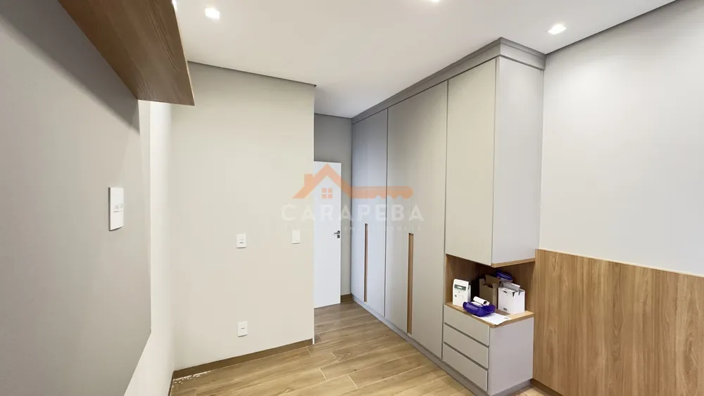 Casa, 3 quartos, 179 m² - Foto 3