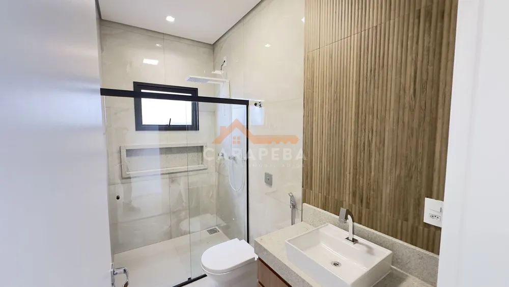 Casa, 3 quartos, 179 m² - Foto 8