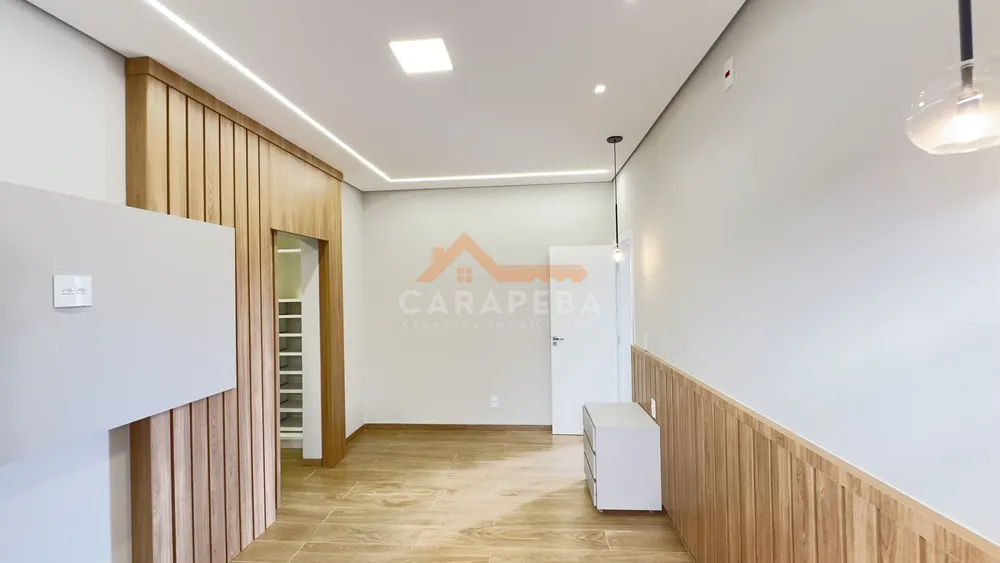 Casa, 3 quartos, 179 m² - Foto 5