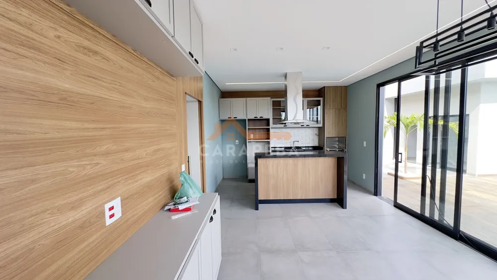 Casa, 3 quartos, 179 m² - Foto 13