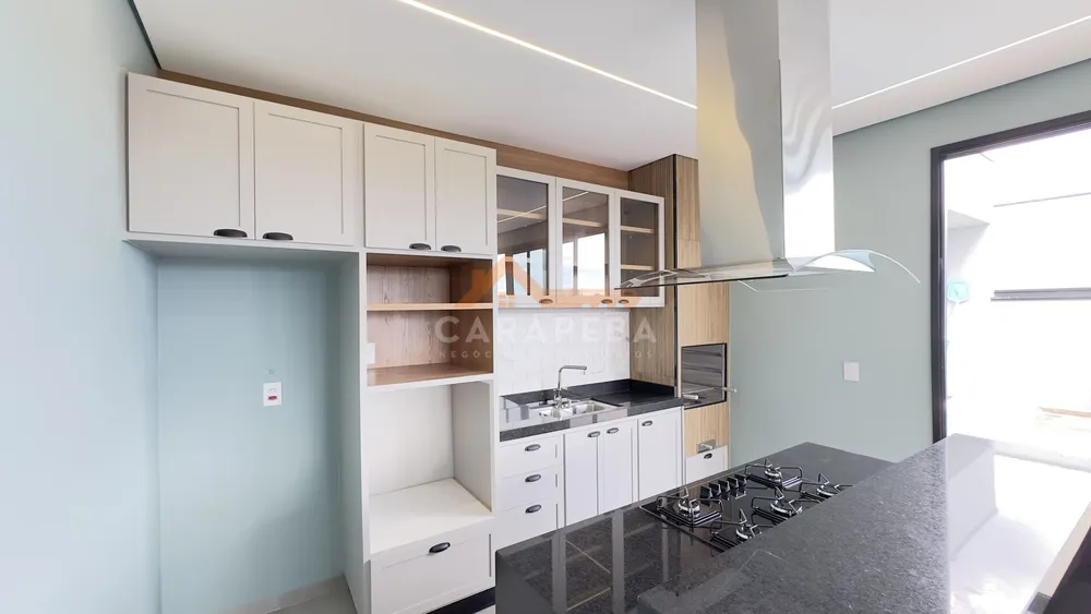 Casa, 3 quartos, 179 m² - Foto 14