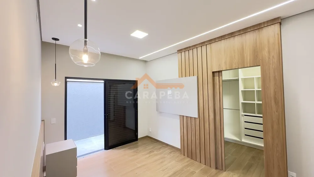 Casa, 3 quartos, 179 m² - Foto 4