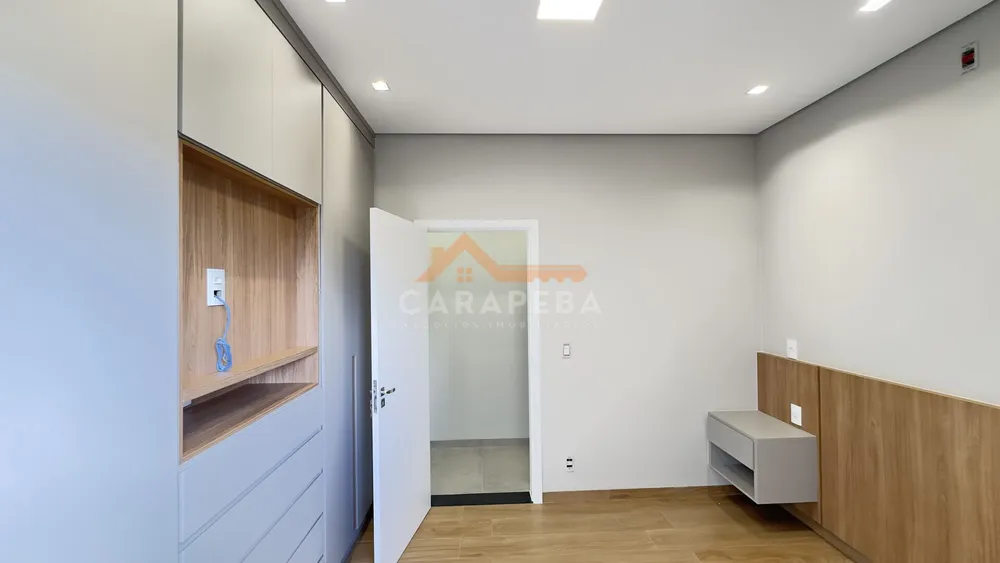 Casa, 3 quartos, 179 m² - Foto 10