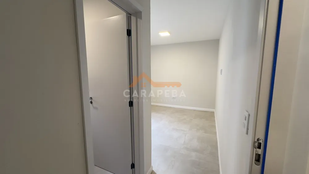 Casa, 3 quartos, 151 m² - Foto 13
