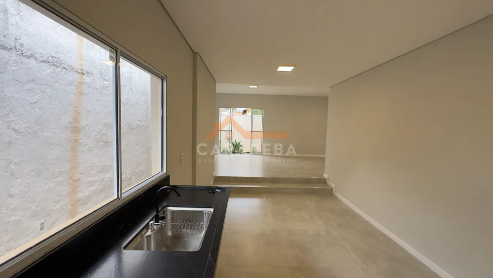 Casa, 3 quartos, 151 m² - Foto 10