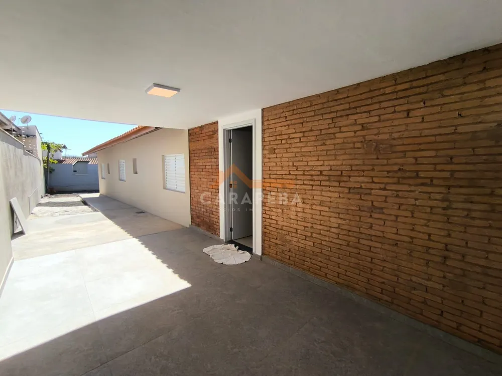 Casa, 3 quartos, 151 m² - Foto 17