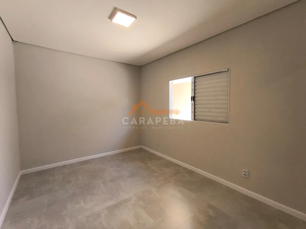 Casa, 3 quartos, 151 m² - Foto 5