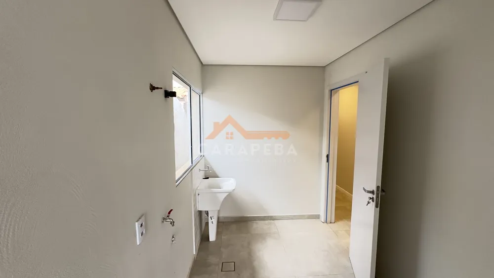 Casa, 3 quartos, 151 m² - Foto 16