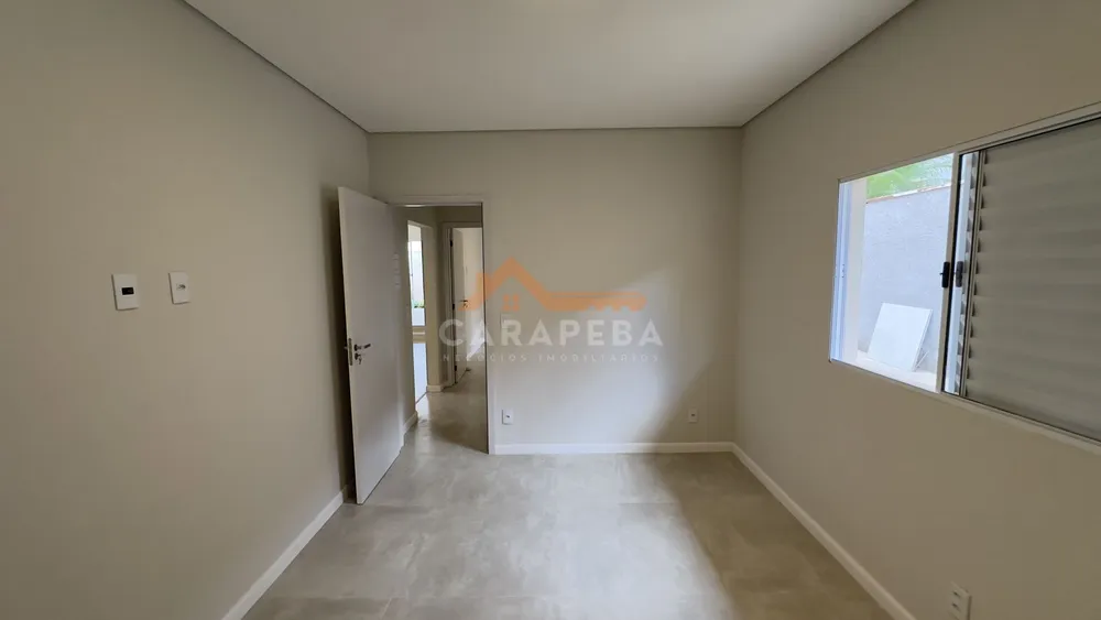 Casa, 3 quartos, 151 m² - Foto 12