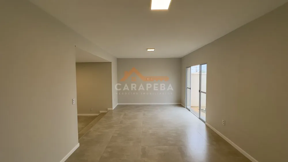 Casa, 3 quartos, 151 m² - Foto 9