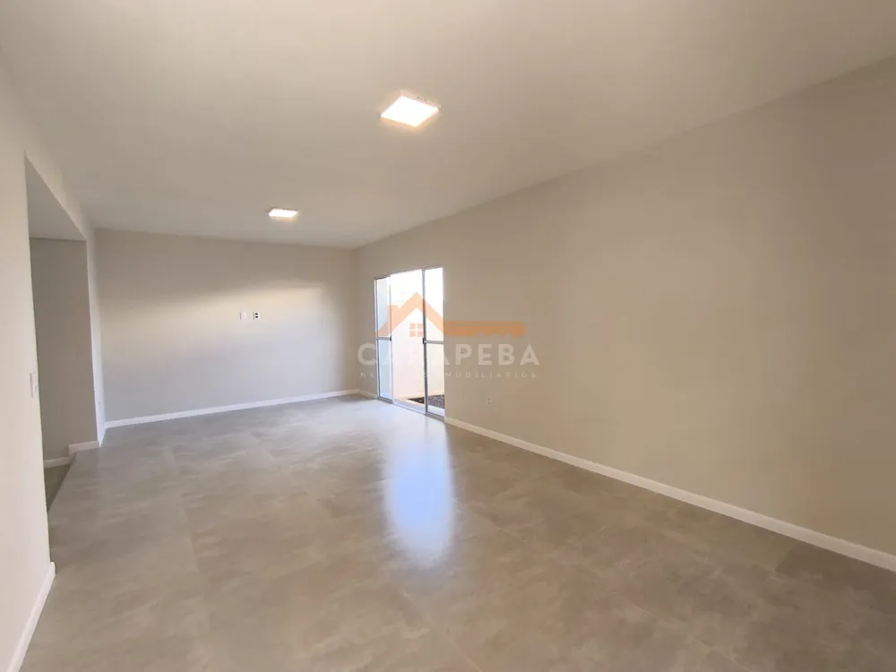 Casa, 3 quartos, 151 m² - Foto 1