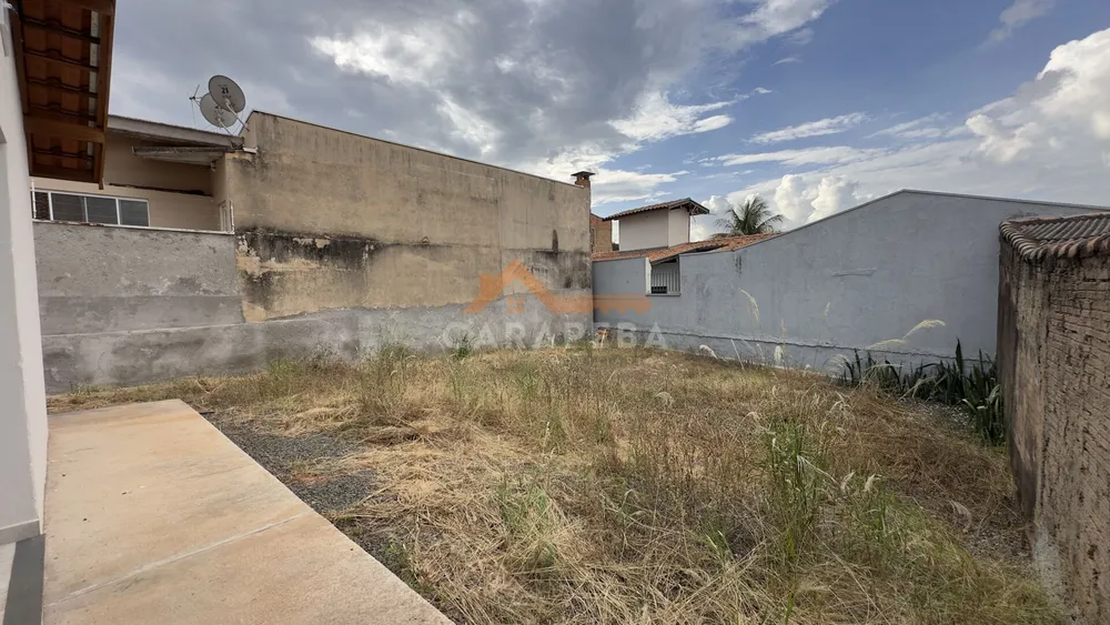 Casa, 3 quartos, 151 m² - Foto 19