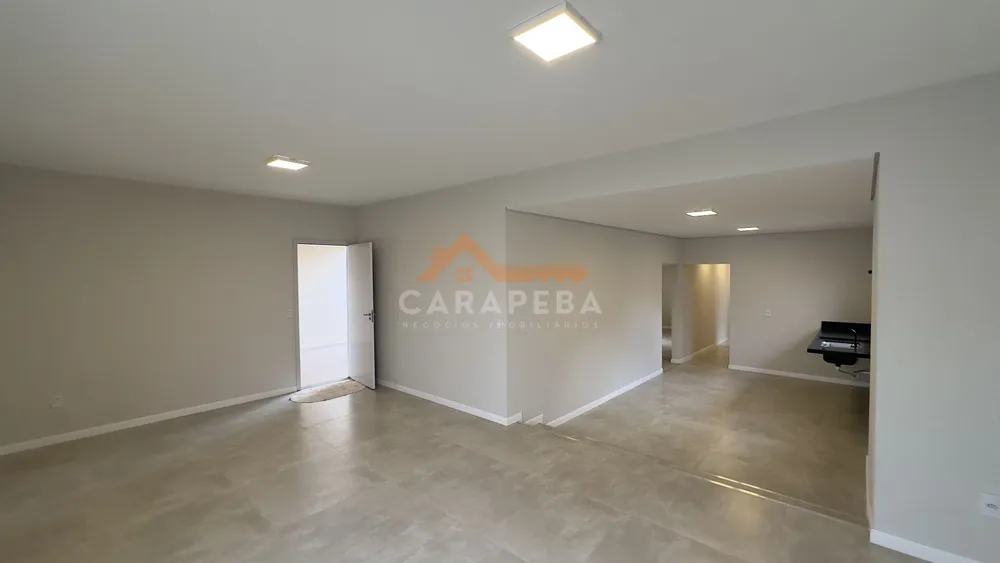 Casa, 3 quartos, 151 m² - Foto 2