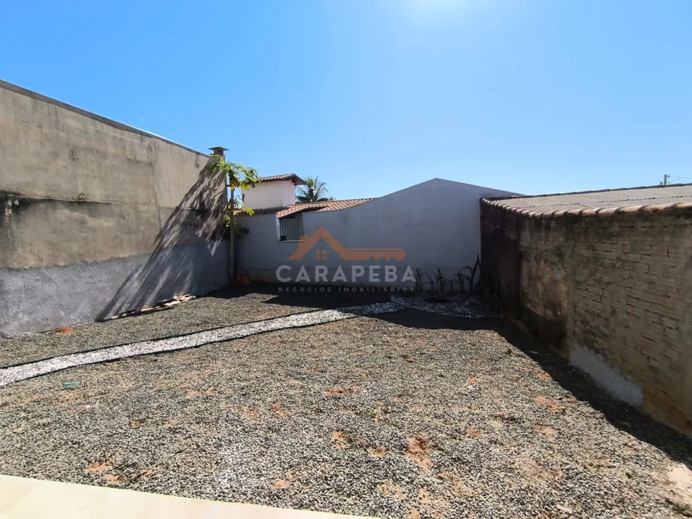Casa, 3 quartos, 151 m² - Foto 18