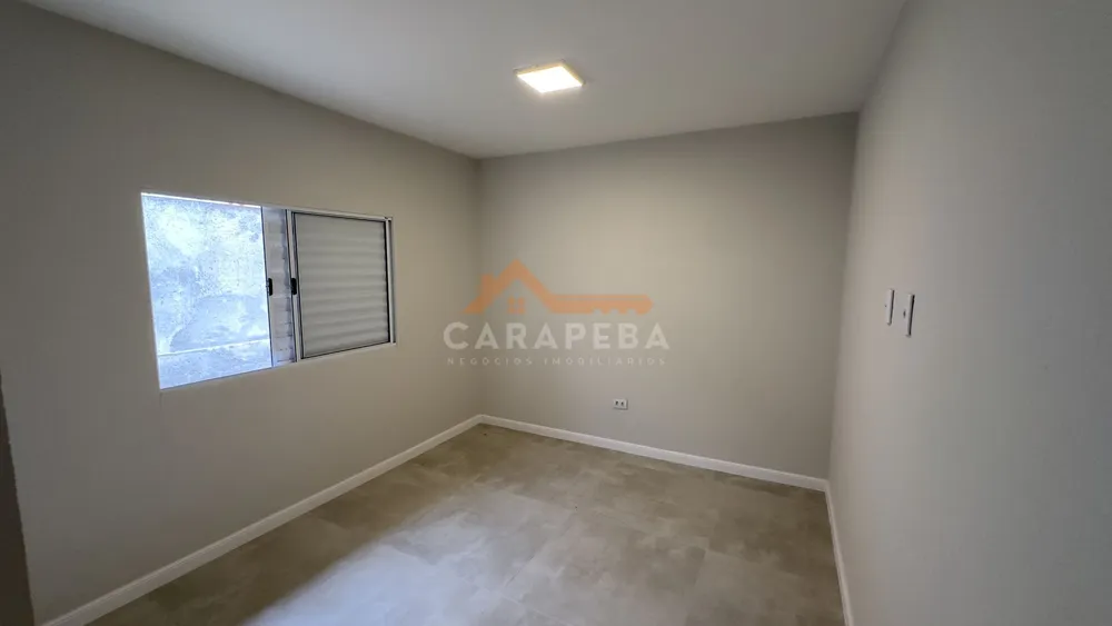 Casa, 3 quartos, 151 m² - Foto 15