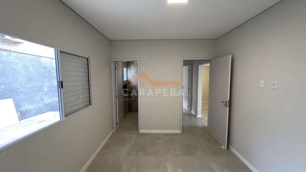 Casa, 3 quartos, 151 m² - Foto 11