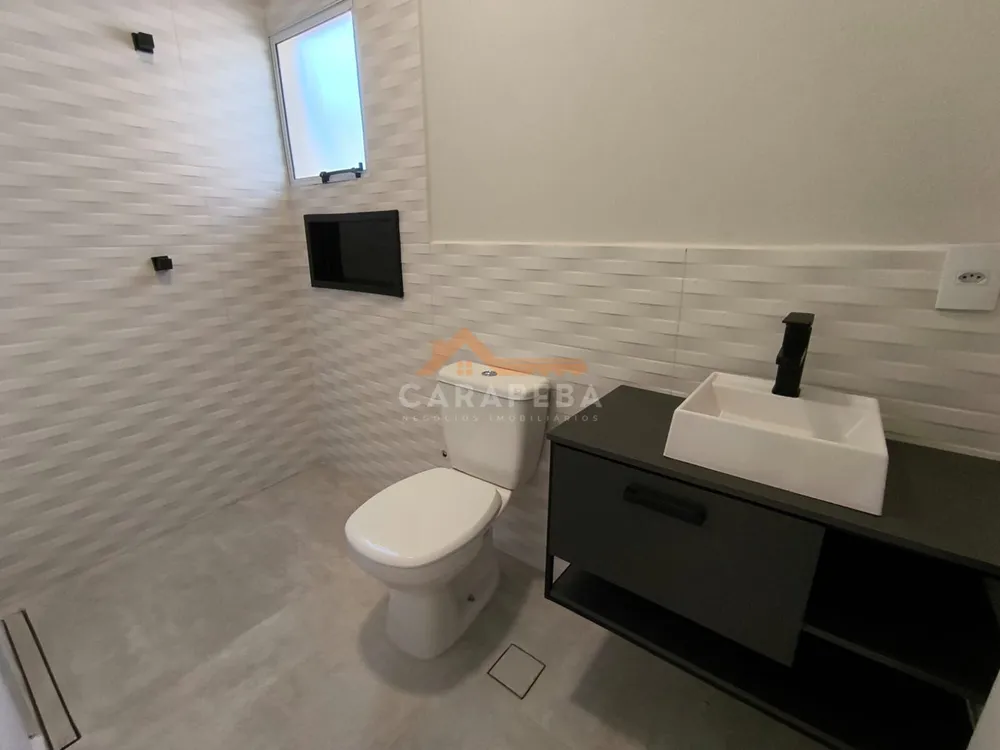 Casa, 3 quartos, 151 m² - Foto 4