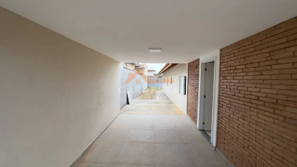 Casa, 3 quartos, 151 m² - Foto 8